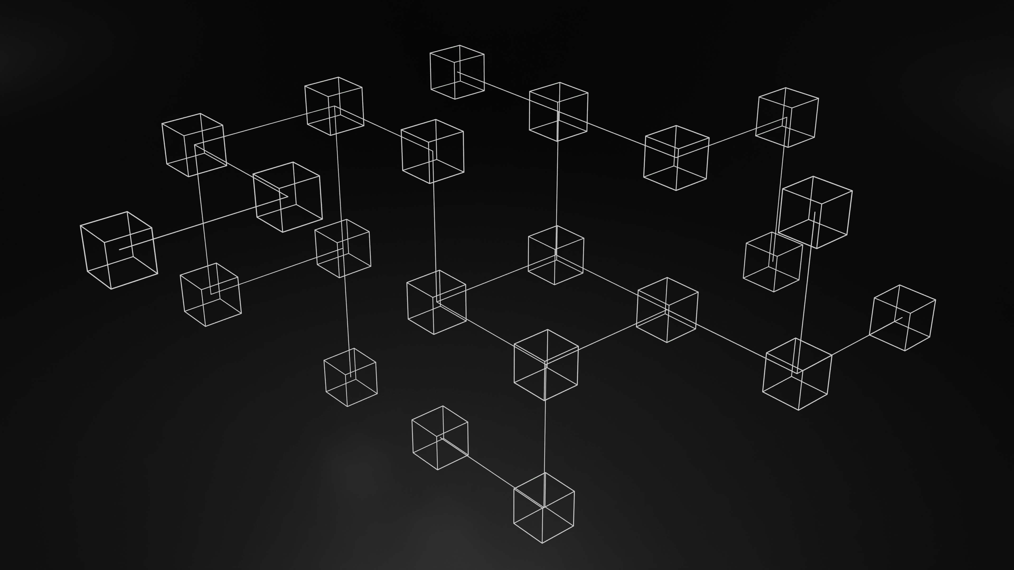 Blockchain Sostenible